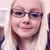 Madeline Moynihan's profile image
