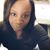 Shakeela J. Jones's profile image