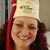 Carol Gingrich's profile image