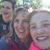 Elizabeth Hecht Verbeck's profile image