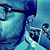 Perry Giancola's profile image