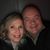 Denise Grubbs Bates's profile image