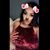 Yadiira Yvette Salas's profile image