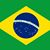 Mara Mendes's profile image