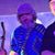 John Elwood Sahs's profile image