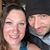 Nichole Bowen's profile image