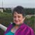 Ann Capazo Spice's profile image