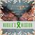 Mary Lou Doyle's profile image