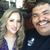Linda Santos's profile image