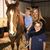 Mindy Graham's profile image