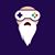 Alessandro Zanotti's profile image
