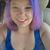 Kelly Pool Busby's profile image
