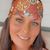 Amanda Dempsey Elliott's profile image