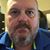 Jeff Mote's profile image
