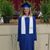 Donna Davis's profile image