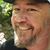 Jimb Fisher's profile image