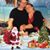 Lisa McCluer Heise's profile image