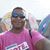 Rob Lontok's profile image