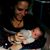 Stephanie Nicole Vanden Heuvel's profile image