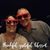 Jamie Charlie Kernell's profile image