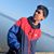 Rafael S. Pereira's profile image