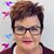 Barb Becker's profile image