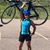 Blanca Leon's profile image