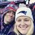 Margaux Holcomb's profile image