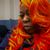 Michele Ali Bey's profile image