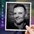 Richard Zeger's profile image