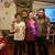 Jennifer Jost's profile image