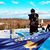 Flamur Thaqi's profile image