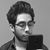 Zuriel Hernandez's profile image
