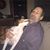 Ron Coutu's profile image