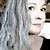 Cristy Hess's profile image