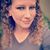 Katherine Herrington's profile image