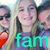 Margie Bartels Mobley's profile image