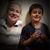 Valerie Fisher's profile image