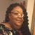 Dawn Lee-Wilks's profile image