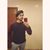 Asad Raza's profile image