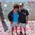 Pat Donovan Roberts's profile image