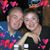 Anne Guffey's profile image