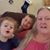 Sugar P Ratliff's profile image