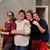 Sandy Miller's profile image