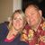 Dawna Williams Rotert's profile image