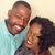 Alesia Lowe-Jenkins's profile image