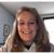 Kimberly King Chase's profile image