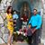 Deepti Desai-Michael's profile image