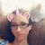 Nettie-jo Wood's profile image