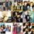 Nisha Yvonne Elder's profile image